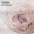 Gods And Queens ‎– Untitled #2 12 inch